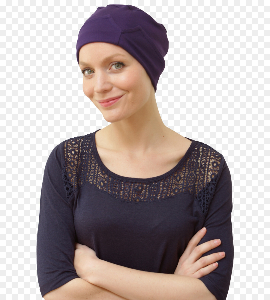 Gorro，Turbante PNG