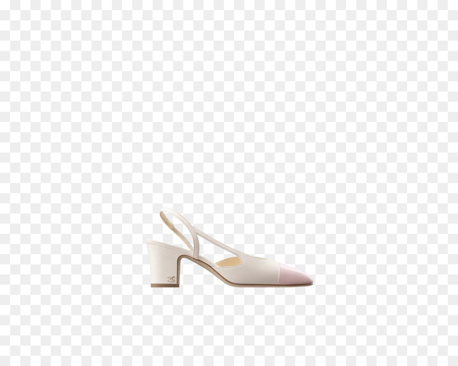 Zapato，Sandalia PNG