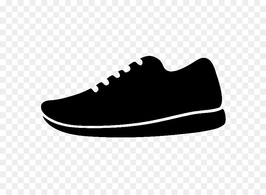 Zapato Negro，Calzado PNG