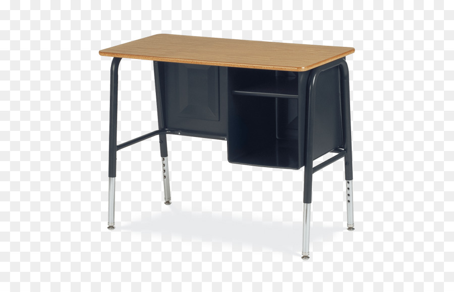 Escritorio，Mesa PNG