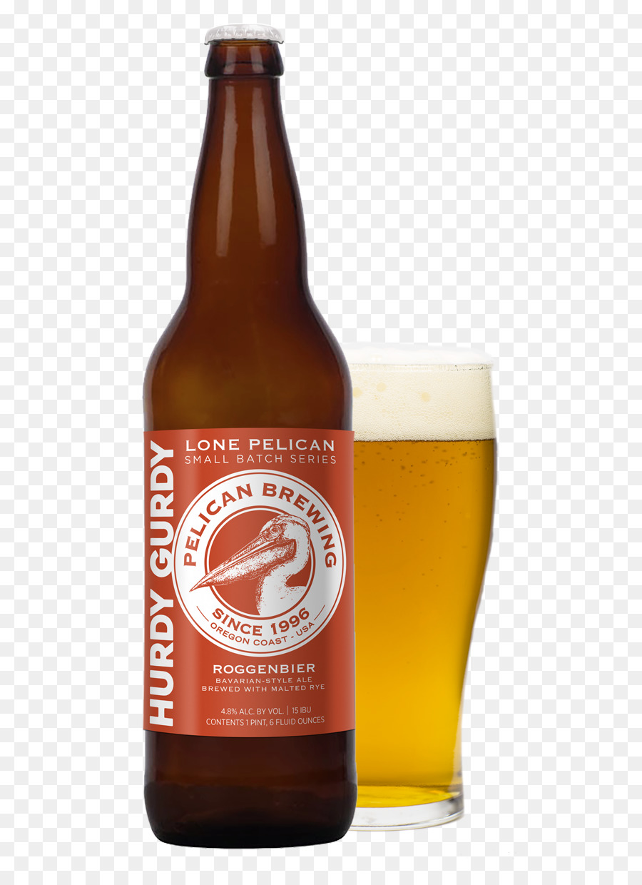 Botella De Cerveza，Cerveza PNG