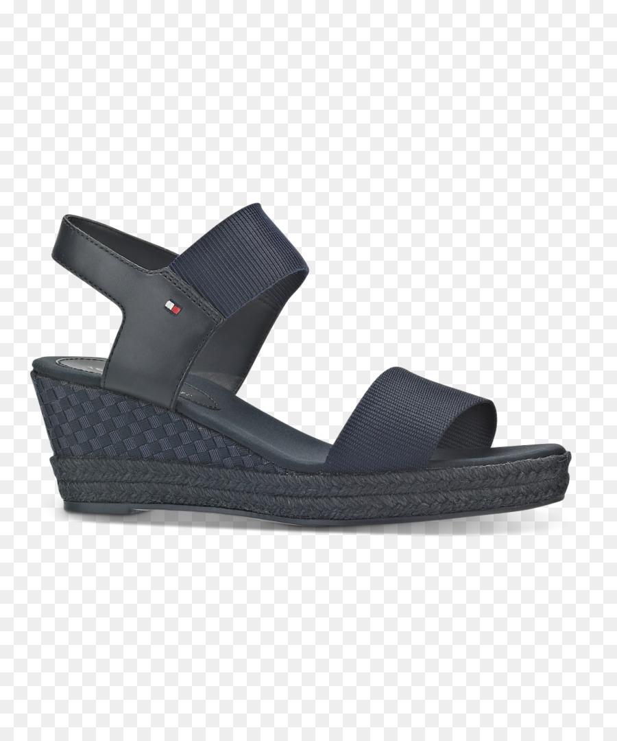 Sandalia，Zapato PNG