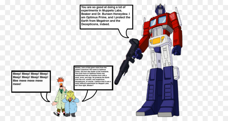 Optimus Prime，Transformers El Juego PNG