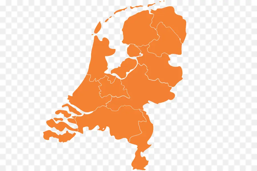 El Viento De Los Cuentos Bv，Bandera De Los Países Bajos PNG