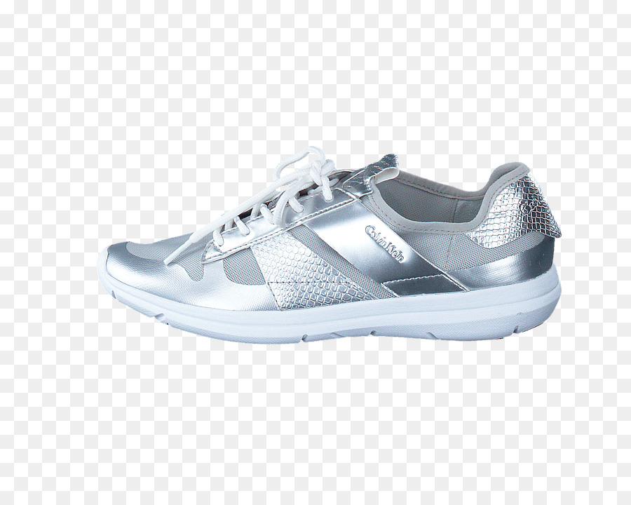 Zapato，Blanco PNG