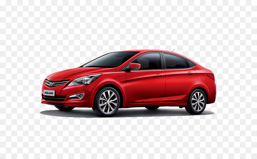 Coche Rojo，Auto PNG