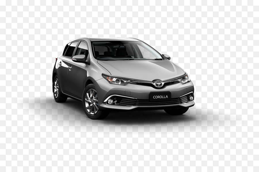 Toyota，Toyota Corolla PNG