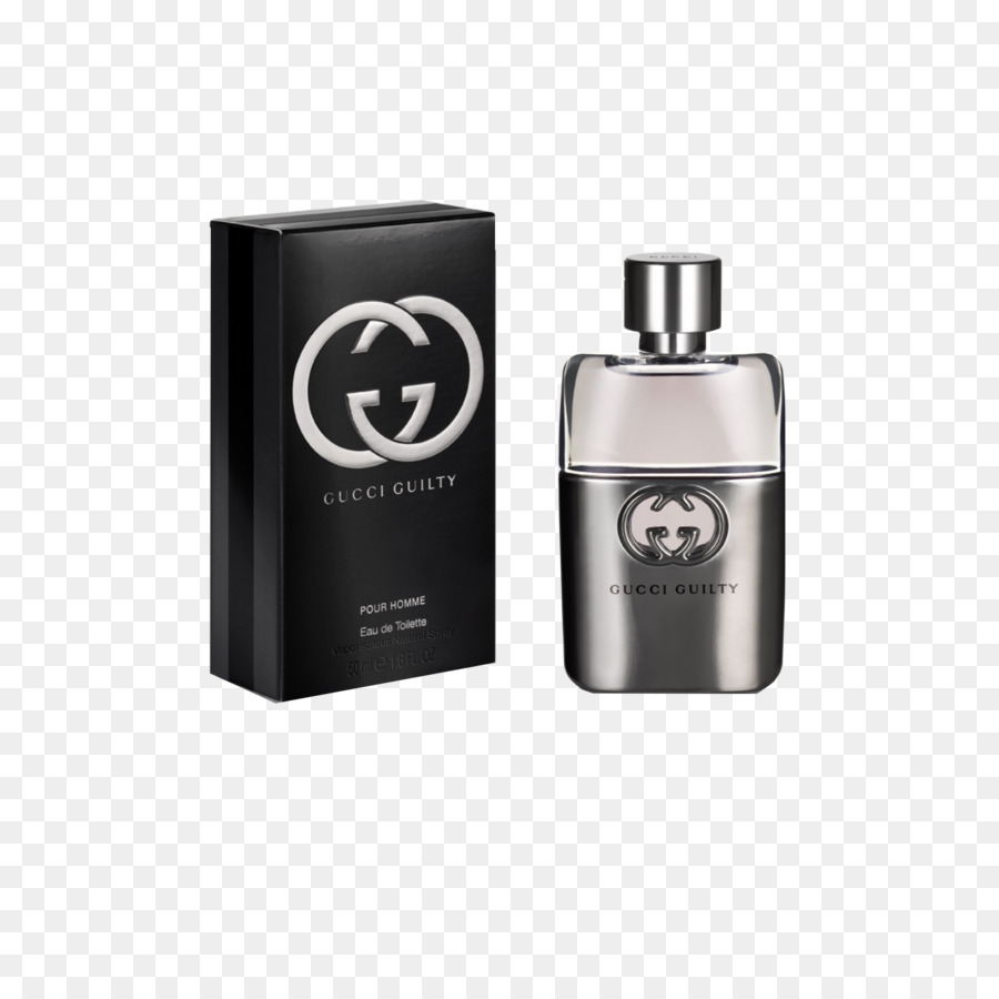 Eau De Toilette，Perfume PNG