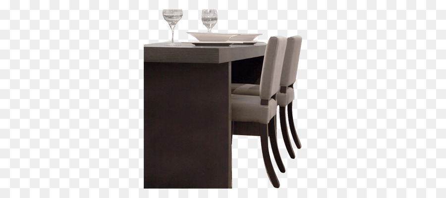 Mesa，Escritorio PNG