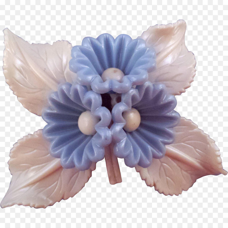 De Plástico，Flores Artificiales PNG