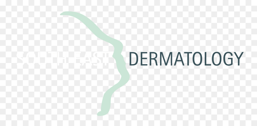 Sur Oriente De La Dermatología，Dermatología PNG