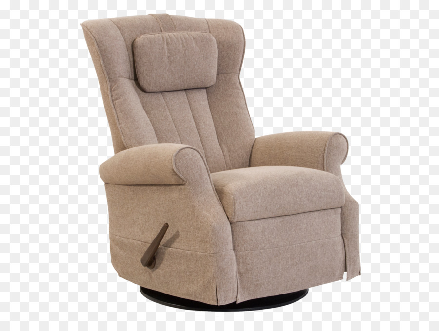 Sillón Reclinable，Silla PNG