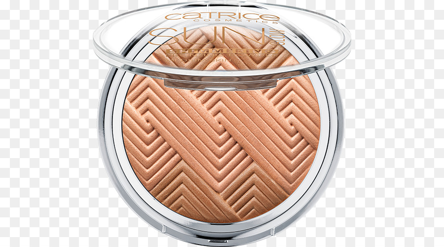 Polvos，Productos Cosméticos PNG