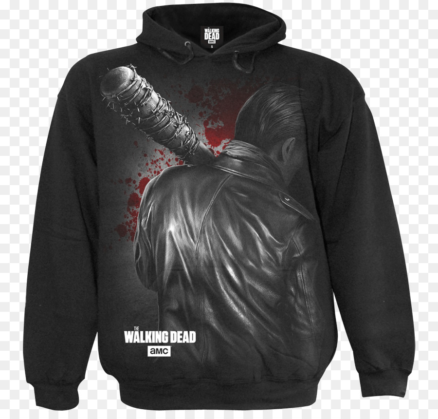 Sudadera Con Capucha，Camiseta PNG