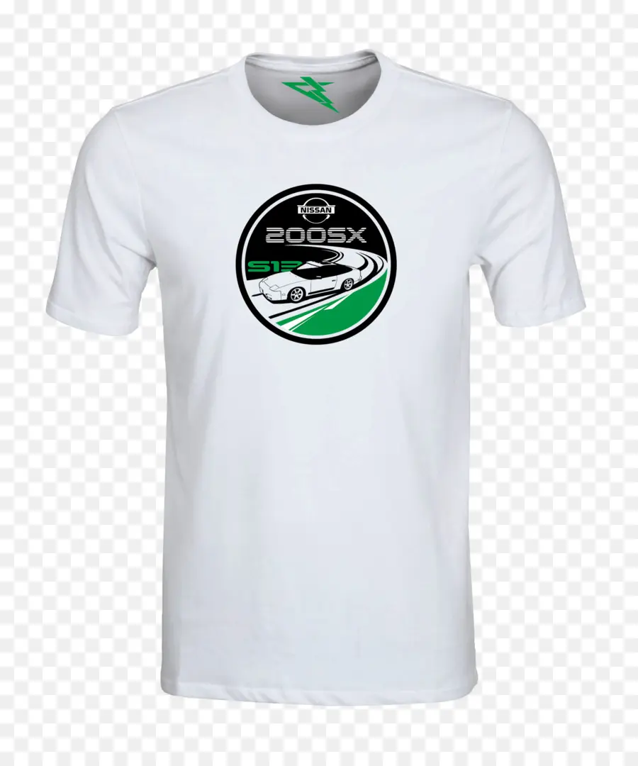 Camiseta Blanca，Camisa PNG