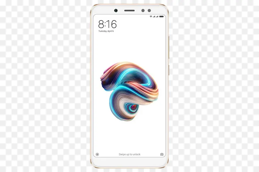 Xiaomi Redmi Note 4，Xiaomi Redmi PNG