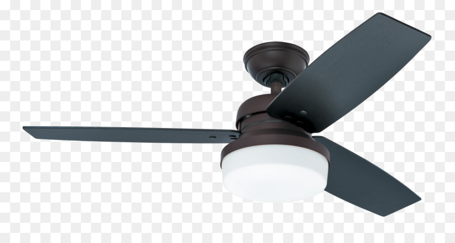 Ventilador De Techo，Cuchillas PNG