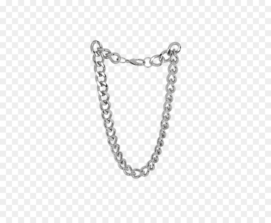 Collar，Pendiente PNG