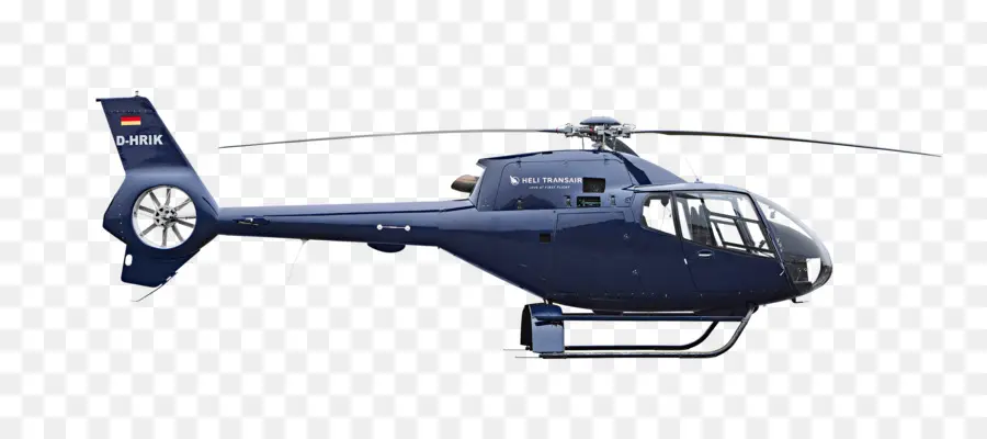 Helicóptero，Rotor PNG