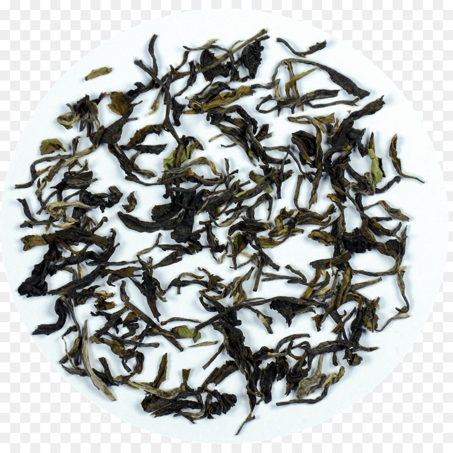 Dianhong，Da Hong Pao PNG