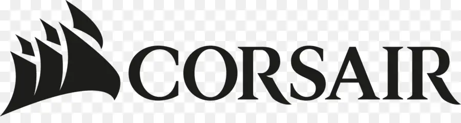 Logotipo De Corsario，Marca PNG