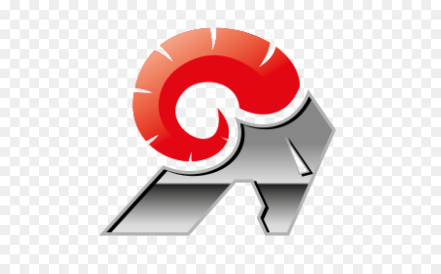 Logotipo，Spacedev PNG