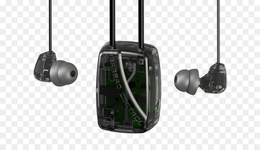 Auriculares，Protección Auditiva PNG