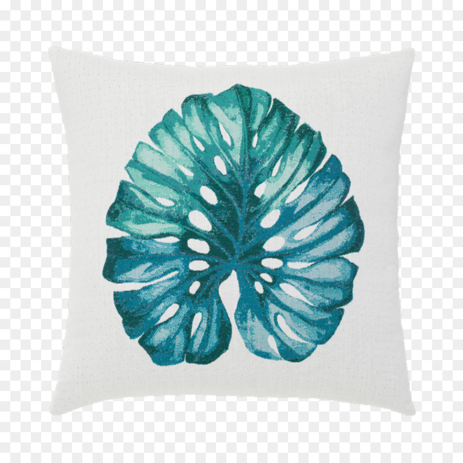 Almohada，Tirar Almohadas PNG