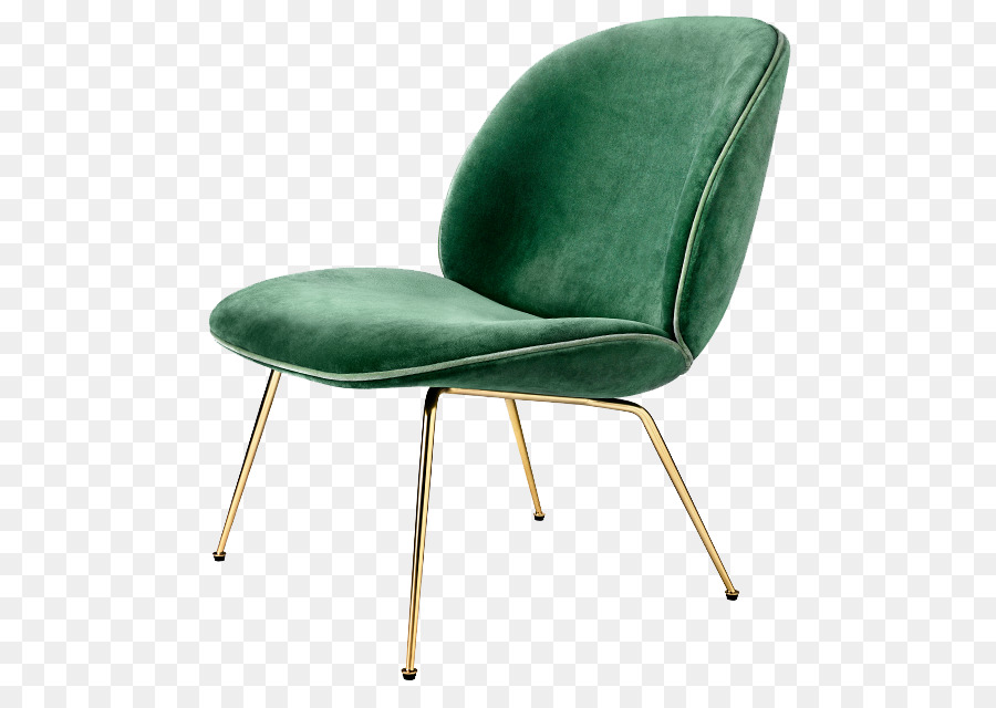 Eames，Escarabajo PNG