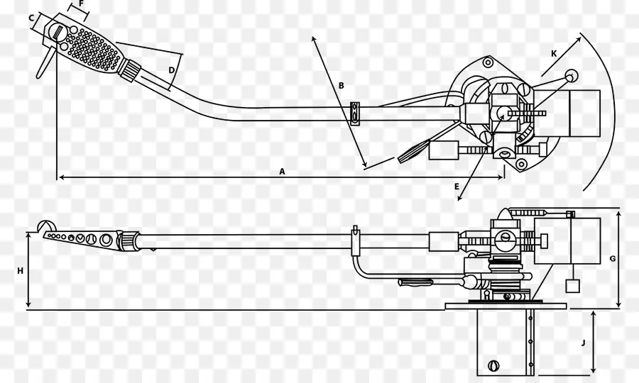 Dibujo Técnico，Ingeniería PNG