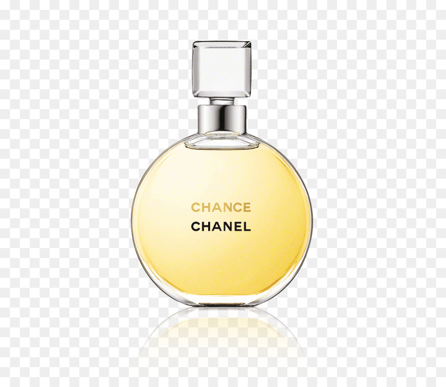 Perfume，Chanel PNG