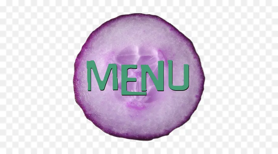 Pepino，Texto PNG