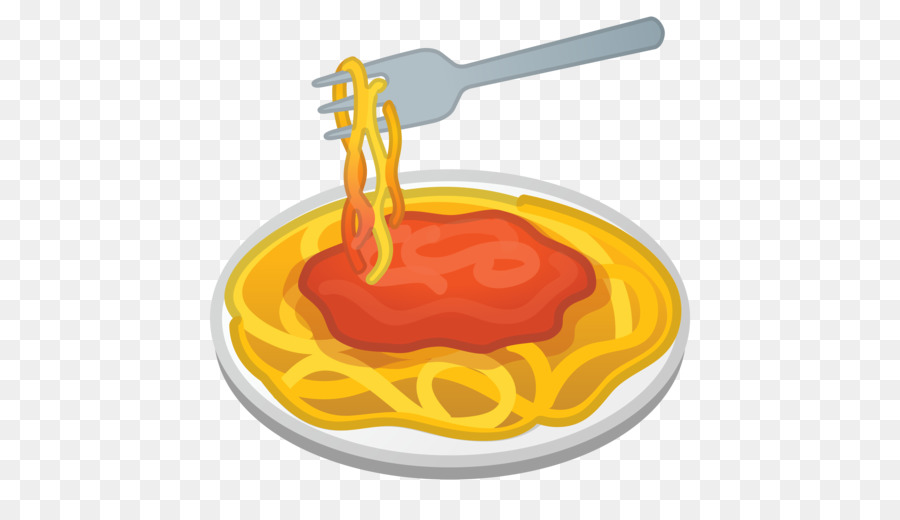 La Pasta，Espaguetis PNG