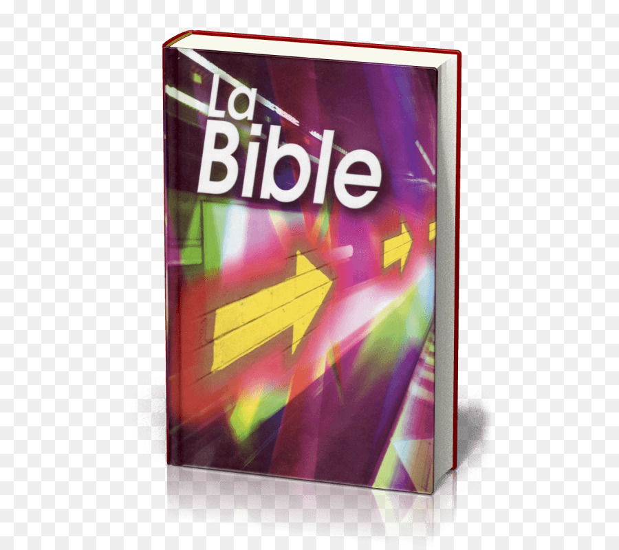 La Biblia，La Biblia Neg Compacto PNG