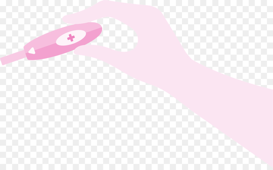 Rosa M，Dedo PNG