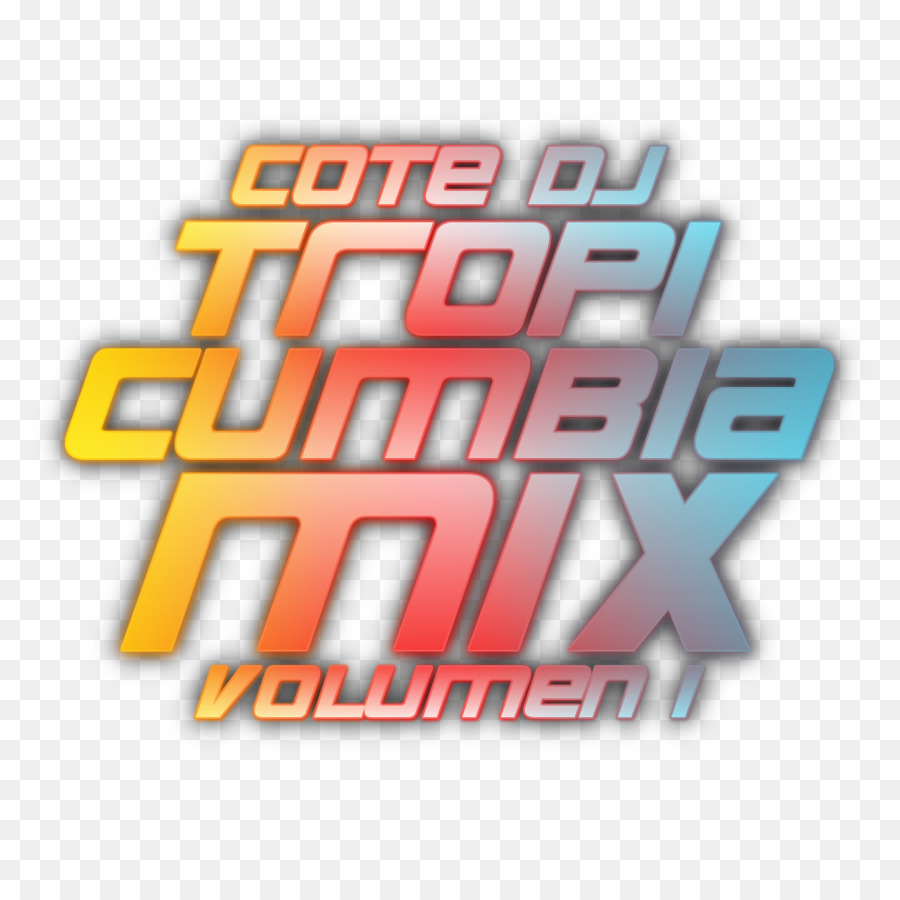 Cumbia，Disc Jockey PNG