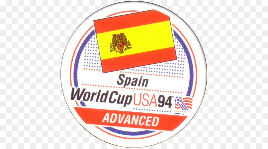 1994 Copa Mundial De La Fifa，La Copa Del Mundo De 2018 PNG
