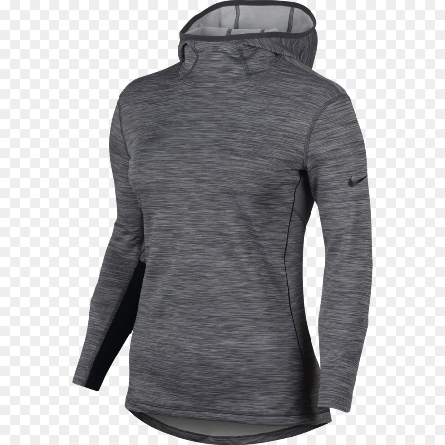 Sudadera Con Capucha，Camiseta PNG