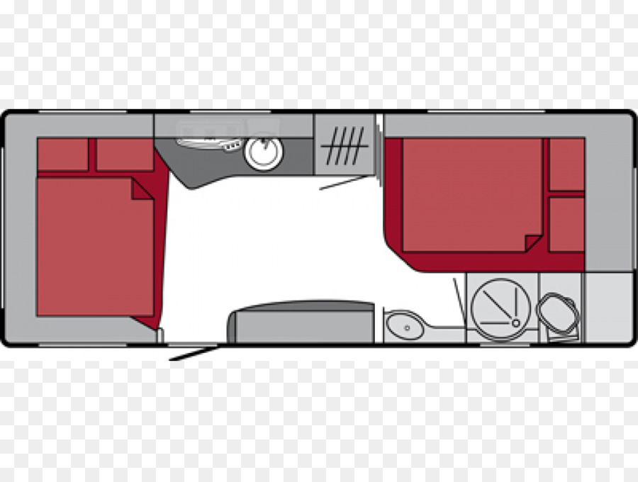 Caravana，Knaus Tabbert Group Gmbh PNG