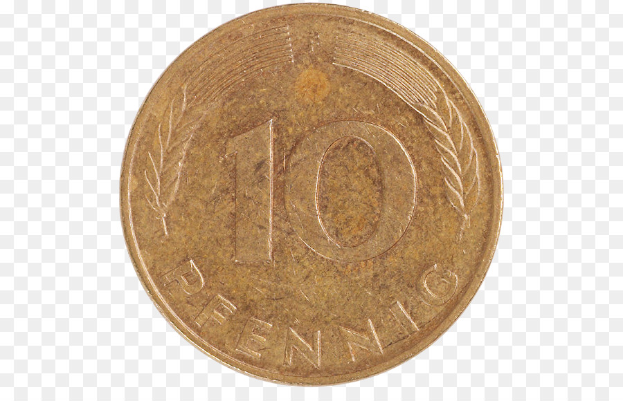 Moneda，Medalla PNG