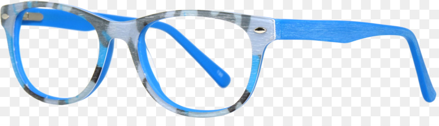 Gafas De，Gafas PNG