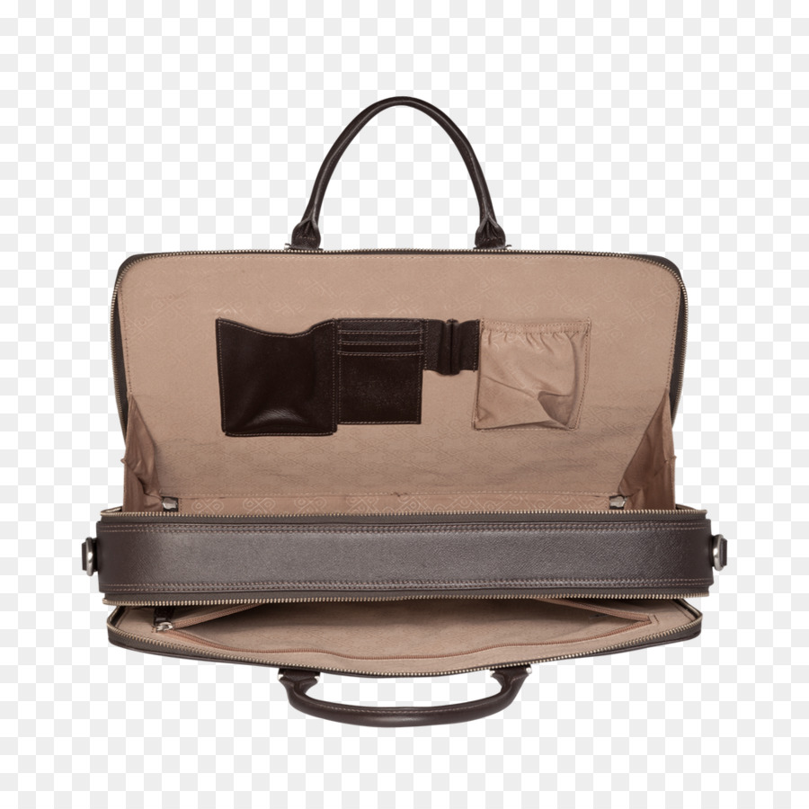 Cuero，Bolso PNG