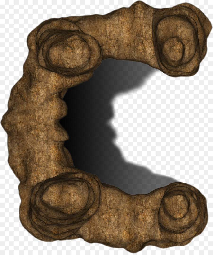 Cueva，Directorio PNG