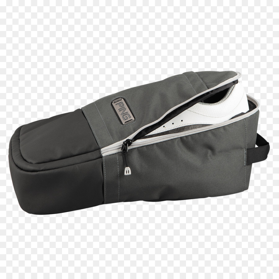 Golf，Zapato PNG