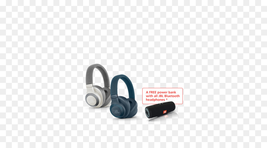 Auriculares，Jbl E65btnc PNG