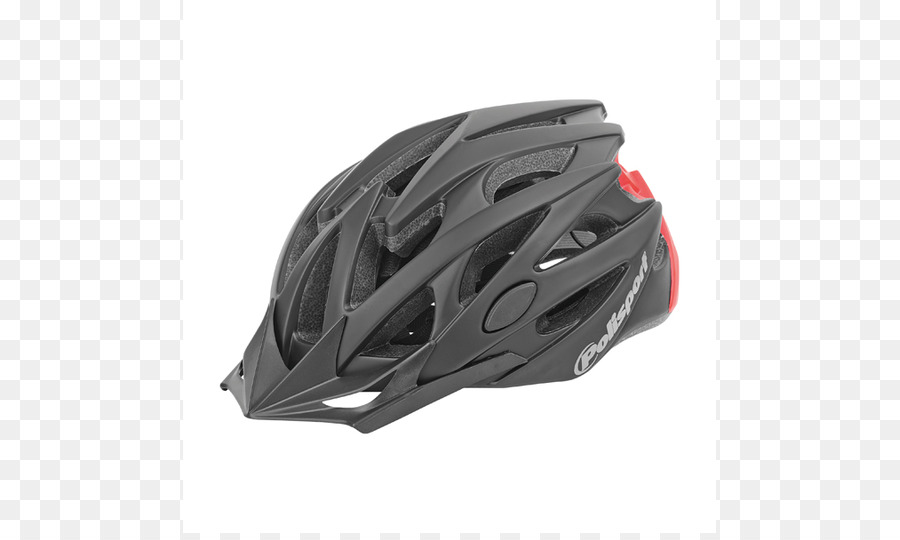 Los Cascos Para Bicicleta，Cascos De Moto PNG