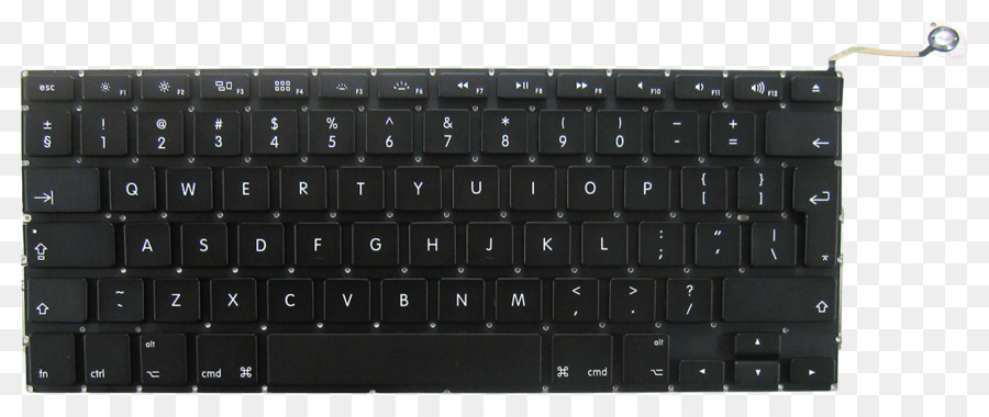 Teclado De La Computadora，Teclados Numéricos PNG