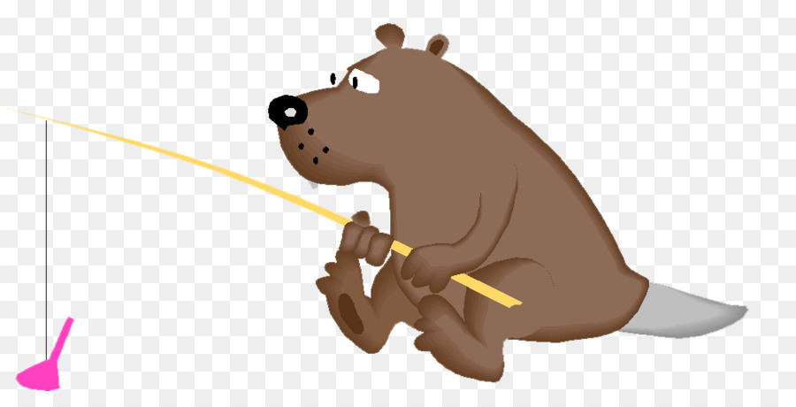 Oso，La Pesca PNG