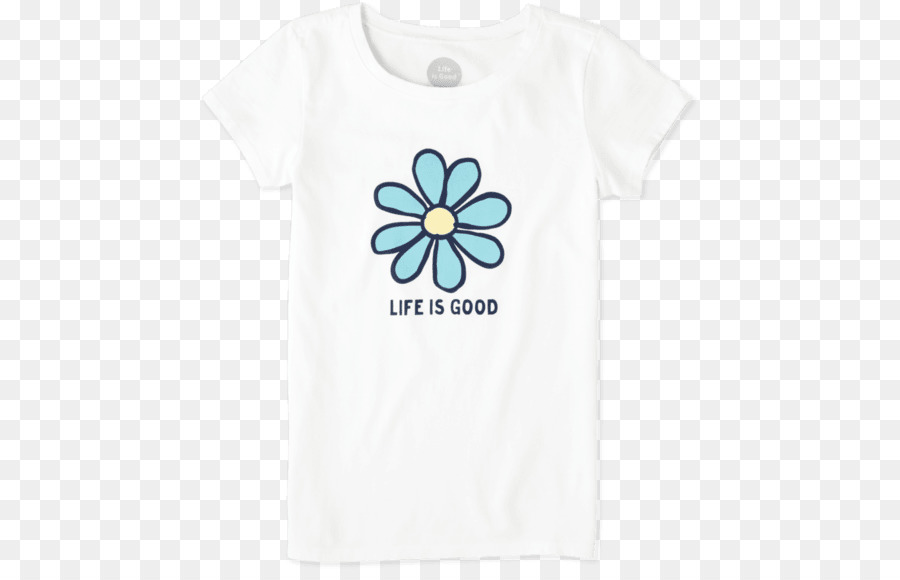 Camiseta，Bebé Niño Onepieces PNG