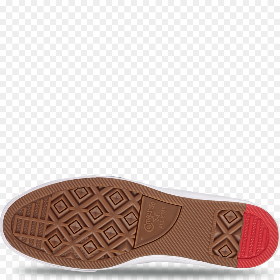 Suela De Zapato，Único PNG